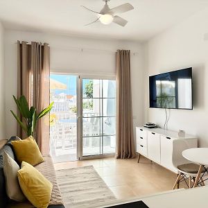 Luxury Apartment Tenerife
