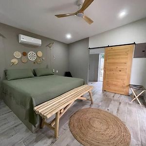Casa de 1 dormitorio